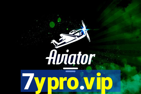 7ypro.vip