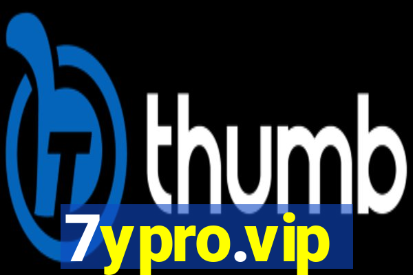 7ypro.vip