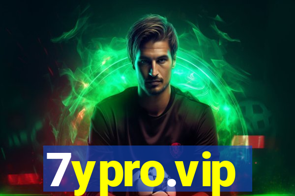 7ypro.vip