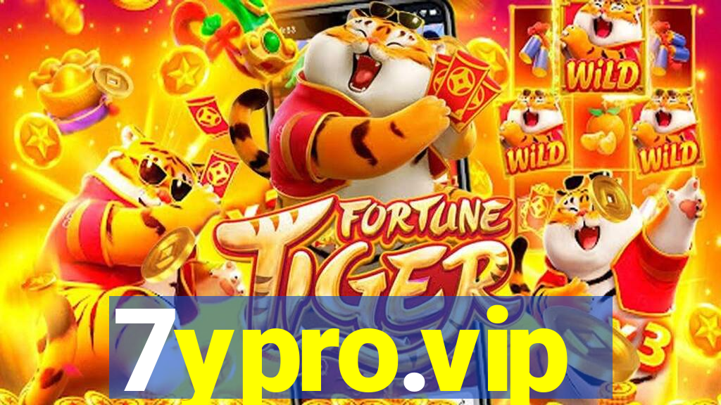 7ypro.vip