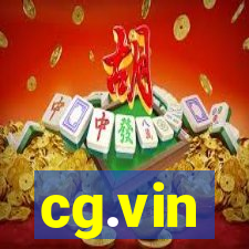 cg.vin