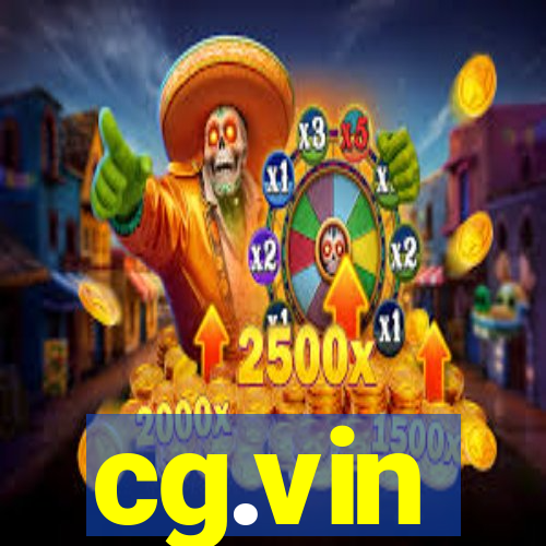 cg.vin