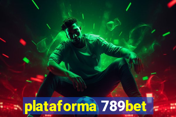 plataforma 789bet