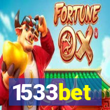 1533bet