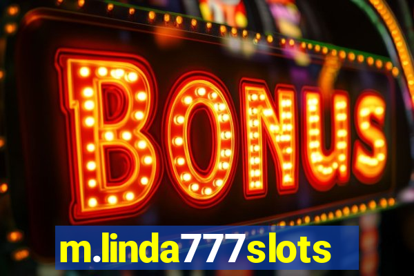 m.linda777slots