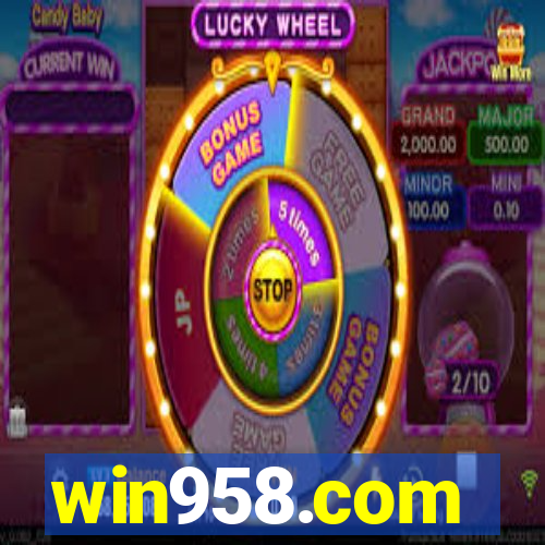 win958.com