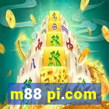 m88 pi.com