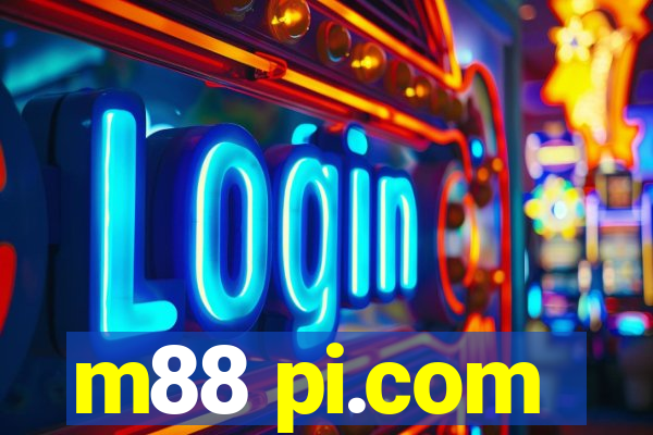 m88 pi.com