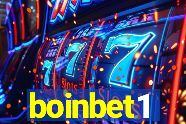 boinbet1