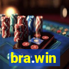 bra.win