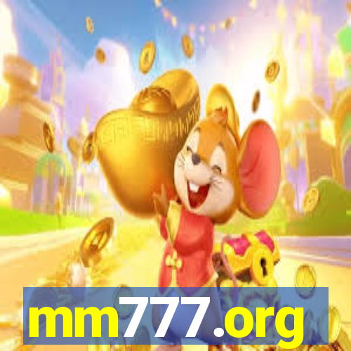 mm777.org