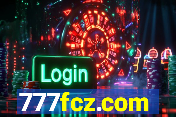 777fcz.com