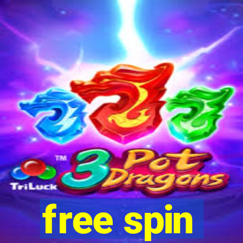 free spin