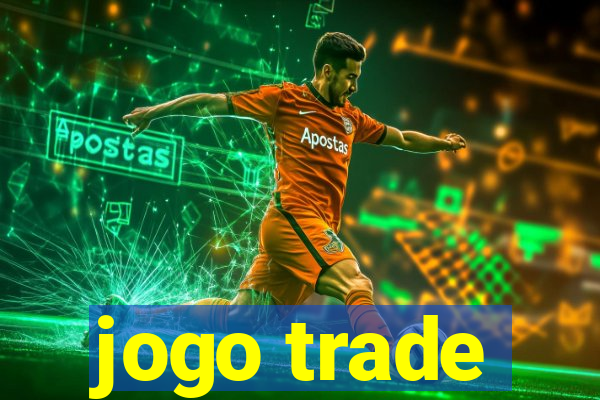 jogo trade