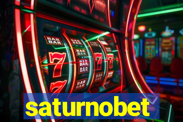 saturnobet