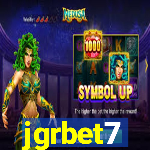 jgrbet7