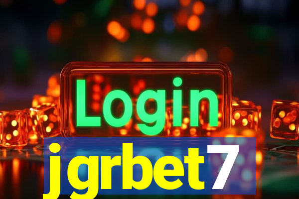 jgrbet7