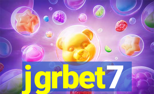 jgrbet7