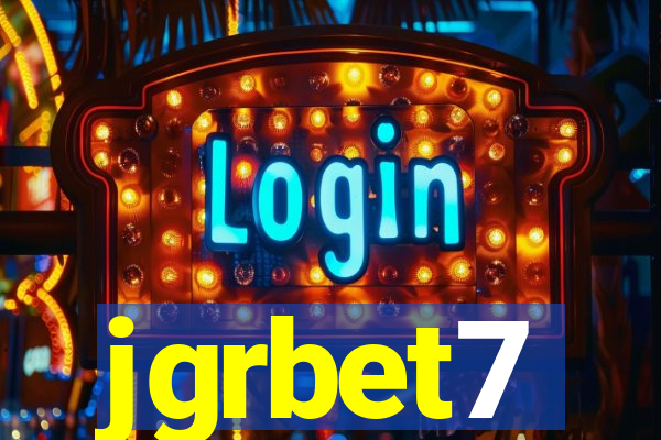 jgrbet7