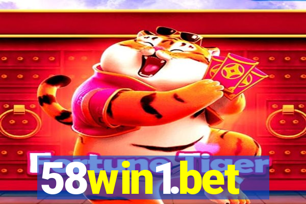 58win1.bet