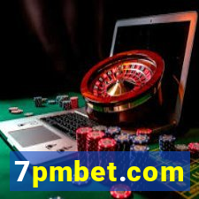 7pmbet.com