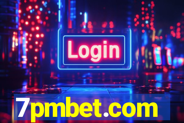 7pmbet.com