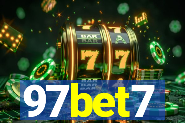 97bet7