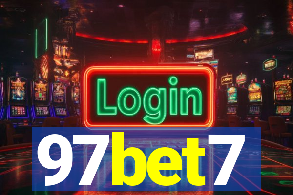 97bet7