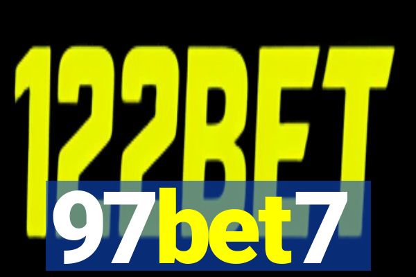 97bet7