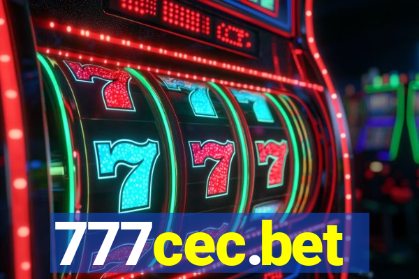 777cec.bet