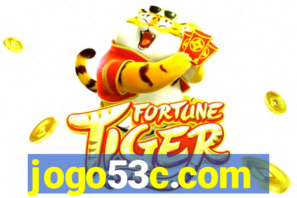 jogo53c.com