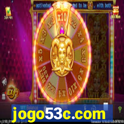 jogo53c.com