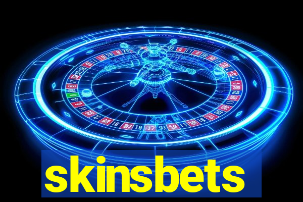 skinsbets