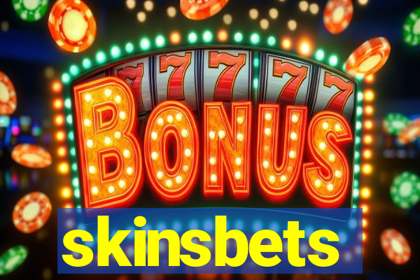 skinsbets