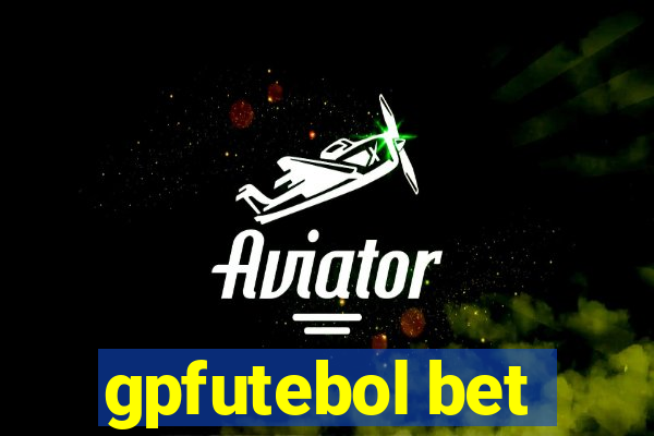 gpfutebol bet