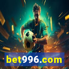 bet996.com