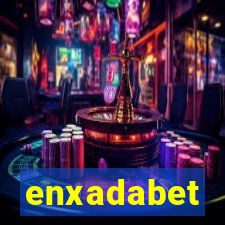 enxadabet