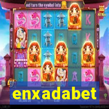 enxadabet