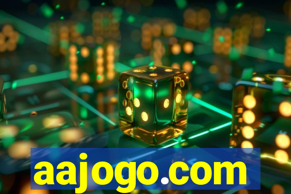 aajogo.com