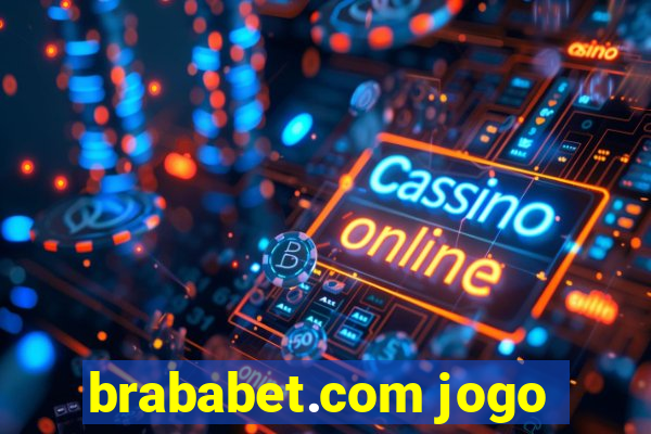 brababet.com jogo