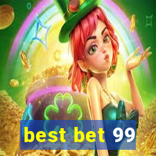 best bet 99