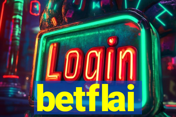 betflai