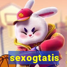 sexogtatis