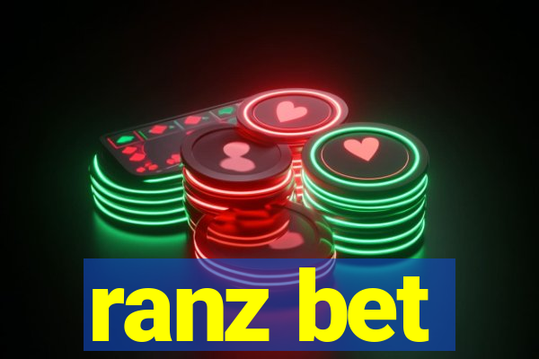 ranz bet