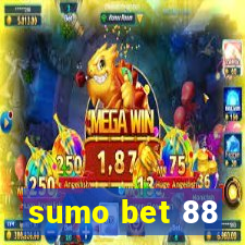 sumo bet 88