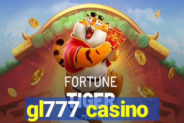 gl777 casino