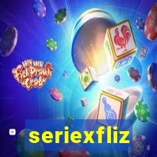 seriexfliz