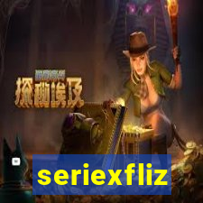 seriexfliz