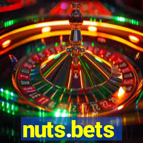 nuts.bets