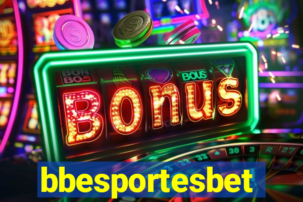 bbesportesbet